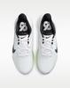 HV4699-102 Nike Next% Tour 3 Гольф Белый Черный (Мужской)