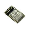 Новая версия ESP-12E ESP-12F ESP-12S (Заменить ESP-12) ESP8266 Удаленный последовательный порт WIFI Беспроводной модуль Интеллектуальный корпус