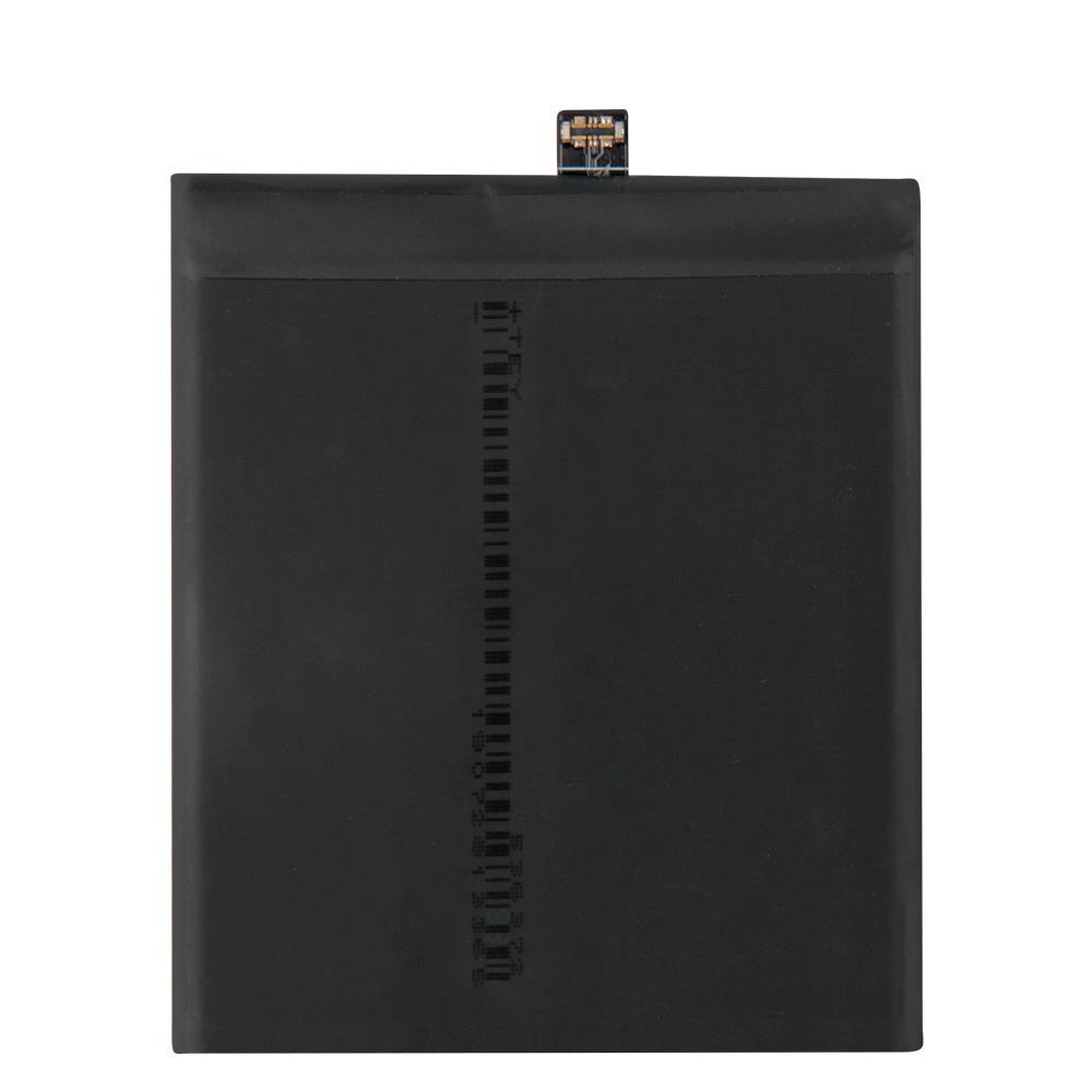 Сменная батарея BP41 BP40 для Xiaomi Redmi K20 Pro Mi 9T Pro Mi9T Redmi K20Pro, перезаряжаемая батарея премиум-класса 3900 мАч