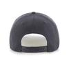 Casquette 47 Brand Low Profile - Boston Red Sox - Homme - Noir