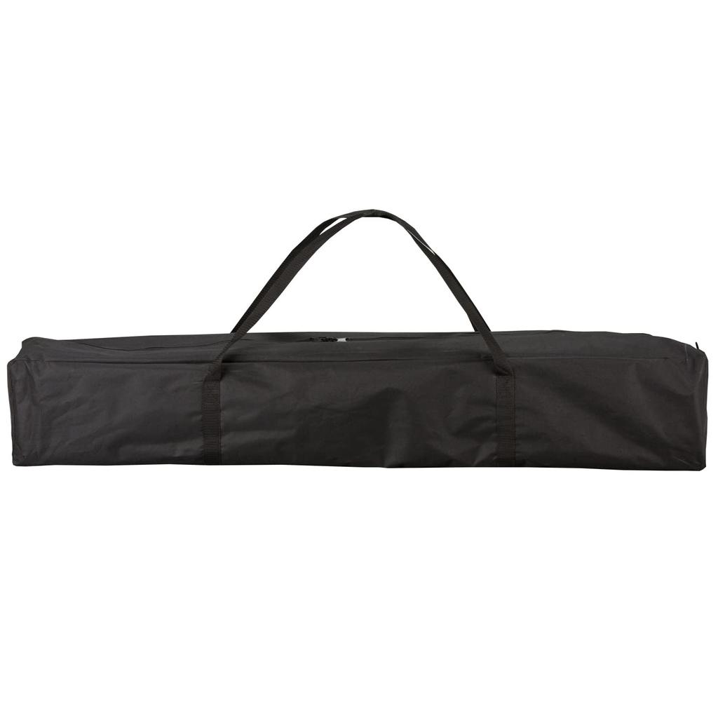 BUNDOK Тент One Action Tarp 200 Хаки 200см BDK-120KA