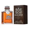 Dirty Words Bad Boy Men's Perfume Lasting Fragrance Men's Flavor Cologne Earth Body Spray Wood Agarwood Perfume
