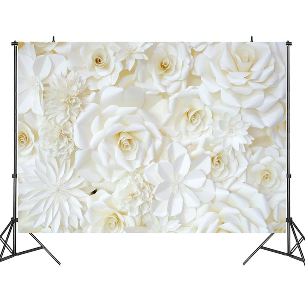 3D фоновая ткань имитация древесного зерна фотография съемка фоновая ткань