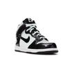 Nike Dunk High SE PS All Star 2021 Kids Sneakers Green Barely-Green Black DD2313-300