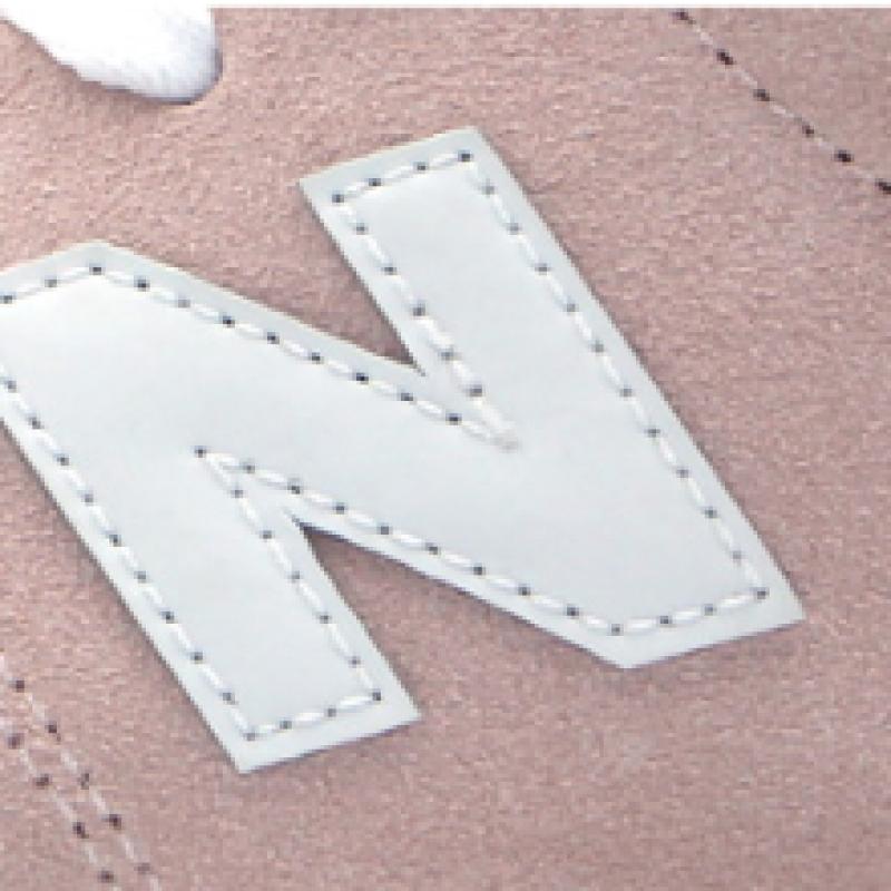 New Balance Женщины S Am210km Am210kpk Am210vkm