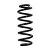 Eibach Erl Smart Rear Stock Spring R10552