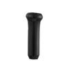 Pcs Practical Crimps Bicycle Accessories Brake Wire End Cap Shifter Cable Cover Bike Aluminum Alloy