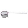 Turing Monkey Trout Ranger Rescue Net Iso 240 Pink (Small Tama)