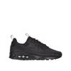 Sneakers Air Max 90 Drift
