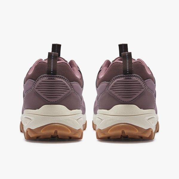 Характеристики Cross TRX-PW0WW23F713