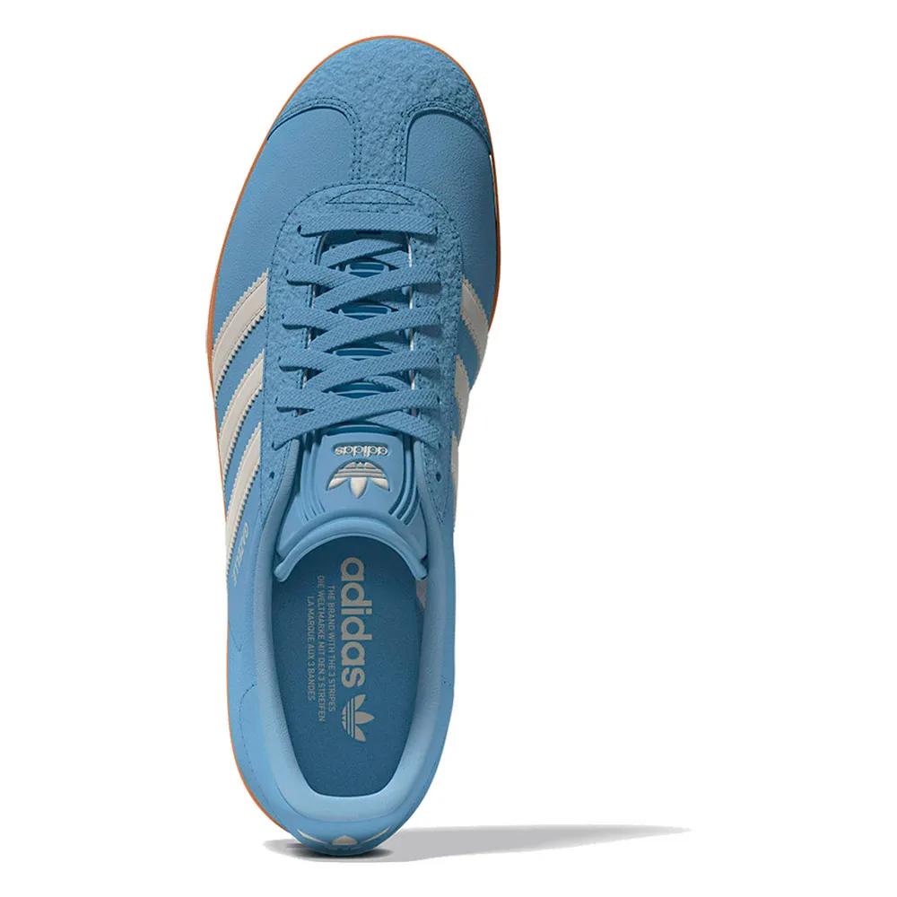 Adidas Originals Кросовки Gazelle