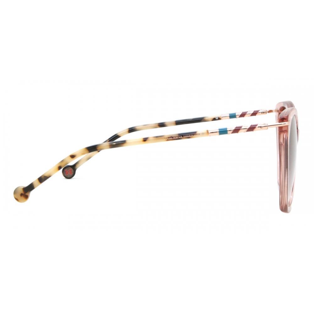 Carolina Herrera Her 0091 S L93 Женские солнцезащитные очки