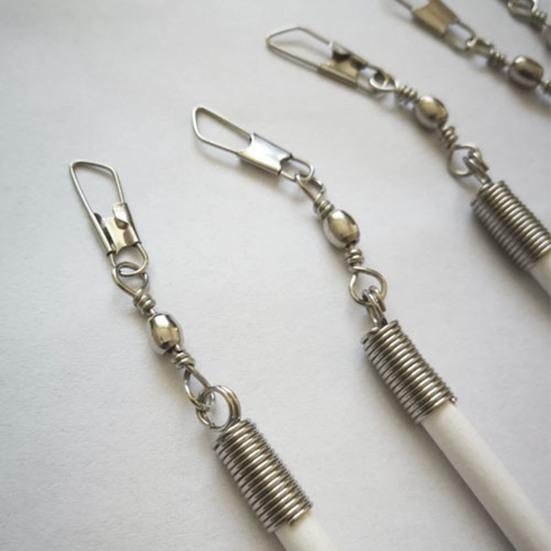 Гимнастические ленты, 2 шт., сверкающие, очень мягкие, гладкие, гибкие, с удобной ручкой, для обучения танцам, атласные детские ленты для художественной гимнастики с палочкой для детей