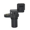 Camshaft Sensor 33220-50G02 For CHEVROLET Metro 1998-2001