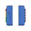 Sense SSLF-285S81 Smart Payment Terminal CN plug (adapter included)