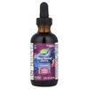 Nature'S Way, Umcka® Cold Relief Drops, Ages 1+, 59 Ml (2 Fl Oz)