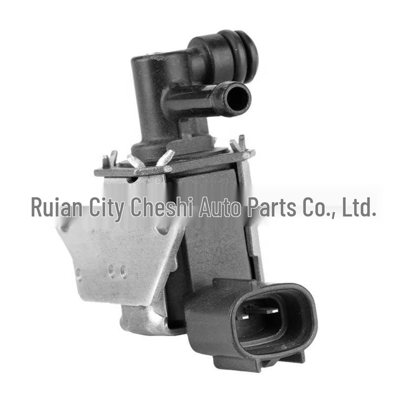 K5T46685 36162-RFE-005 16400-RFE-J61 Honda Solenoid Valve