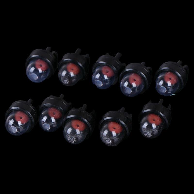 Карбюратор бензопилы Карбюратор Snap Bulb Топливный насос STHIL Homeliter Ryobi в праймере 5 шт. Карбюратор