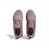 Adidas Ultraboost 1.0 Wonder Oxide Women Sneakers Purple GY9903