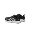 Кроссовки для зала adidas Court Team Bounce 2.0