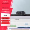 Logitech Веб-камера Brio 90 Full HD