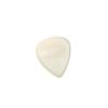 Guitar picks E guitar finger picks for acoustic guitar accessories