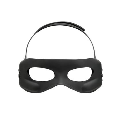 YA-MAN Medilift Eye