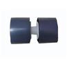 Canon DR-G Series Scanner Pick-up Roller Kit CN plug (adapter included)