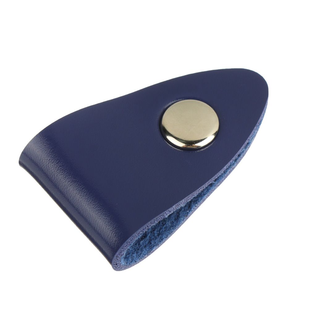 Data Line Wire Ties Cable Winder Cord Holder Organizer Cable Management Leather Cable Straps