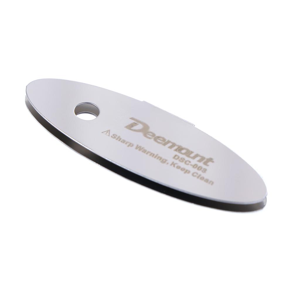 Tool Repair Tool Bike Brake Disc Brake Adjuster Disc Brake Gap Regulator Rotor Alignment Tool