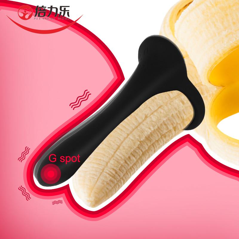 Секс-игрушки для пар, длинная эрекция, вибратор для пениса с кольцами, соски, влагалище, клитор, стимулирующий массаж