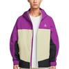 Acg Acg Мужская дождевик Storm FIT Adv 'Morpho' HJ2688-505