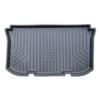 Durable Waterproof TPE Trunk Mat for 18-25 Lifan Maiwei, Eco-friendly Interior Accessory
