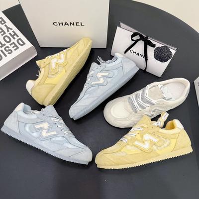 Женская обувь – Кроссовки