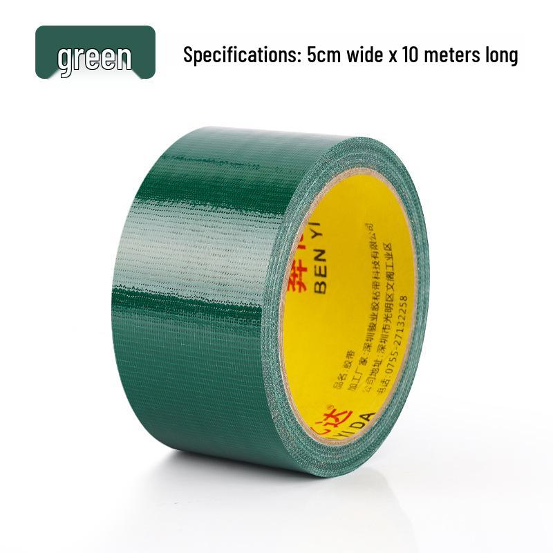 Водонепроницаемый ремонтный патч для бассейна - Высокая вязкость для бассейнов, шаров для бассейна и надувных кругов