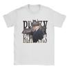 Cillian Murphy - Tommy Shelby - Peaky Blinders Graphic Newest Men's 2026 Newest for T-Shirt Unisex O-Neck Cotton Short Sleeve Y2k Tee