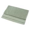 Military Green Utility Towel
