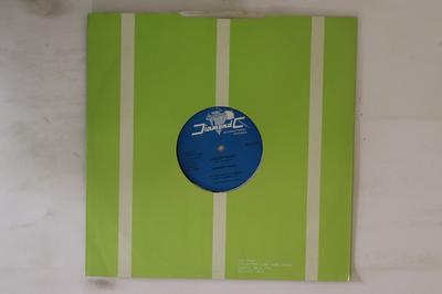 12-дюймовая пластинка GREGORY ISAACS - Lovers Magic DCD003 Diamond C Inter UK Регги, Ска и Даб Б/У