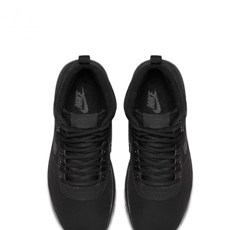 Nike Рабочие ботинки Manoa Dome Boots 844358 003 Pna2311