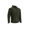 Under Armour Куртка мужская зеленая 1370494-390