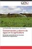 Книга Conservacion Y Ahorro De Agua En La Agricultura