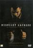 DVD - Полуночный экспресс Японские фильмы и DVD Б/У