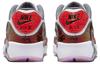 Nike Air Max 90 Golf Nrg Пустынный Камуфляж FB5038-160