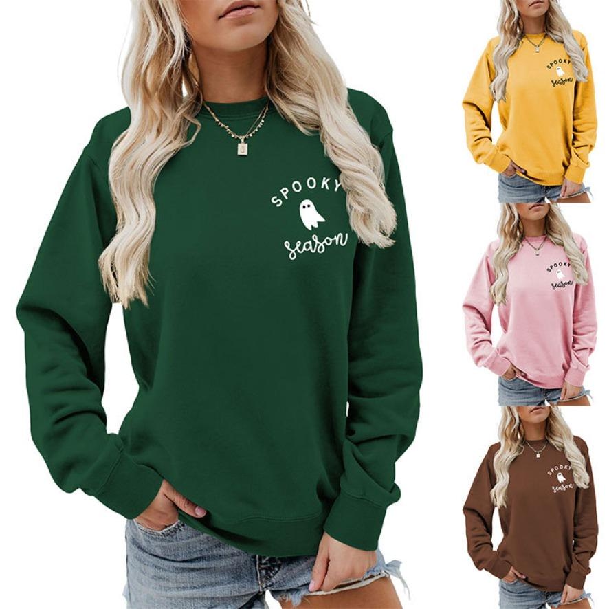 Новая креативная модная толстовка осенняя женская толстовка осенне-зимняя женская утолщенная толстовка куртка зимняя толстовка большого размера