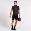 Y7622 Dare2B Pedal It Out Jersey Men'S Sports Cycling Shirt S
