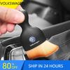Для VOLKSWAGEN VW Новая Jetta VW Для Volkswagen Автомобильный Салон Очистка Щетка Кондиционер Камера Густой Мягкий Мех Чистые Щетки Fo
