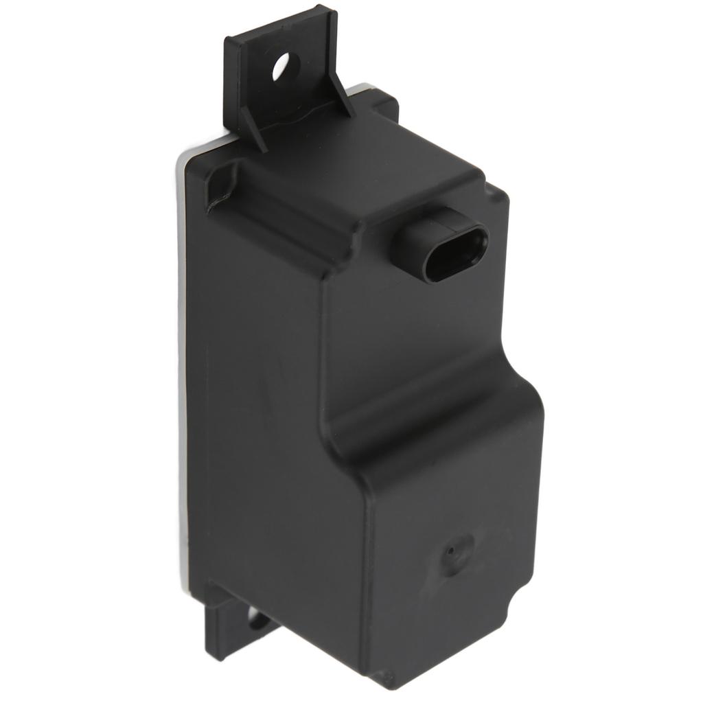 2059053414 Модуль преобразователя напряжения Вспомогательная батарея 2059053414 Mercedes Benz W205 W257 W253 W213 W222 Модуль преобразователя напряжения