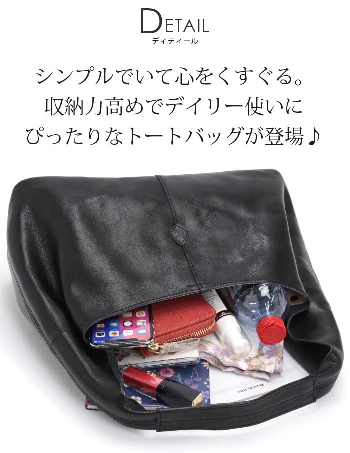 Сумка-тоут из натуральной кожи серого цвета [Credran] женская CR-CL3706-GY