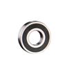 Oushenghua 63022RS 304 Stainless Steel Bearing