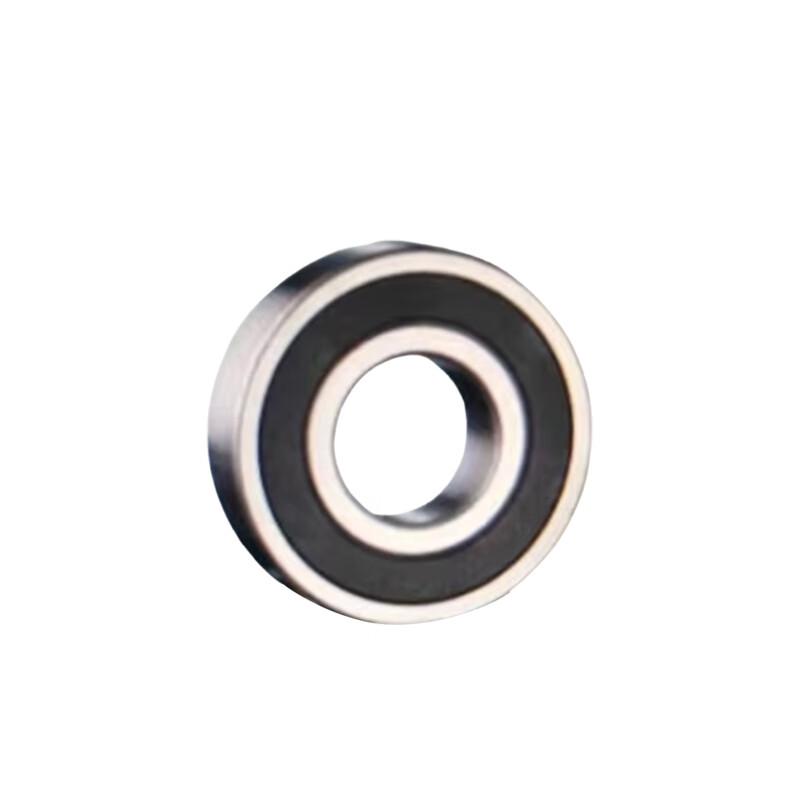Oushenghua 63022RS 304 Stainless Steel Bearing